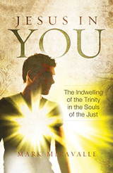 Jesus in You (Paperback)