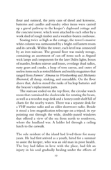 The Lighthouse Page 11