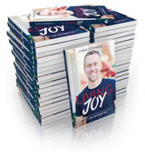 Living Joy 40 pack