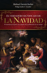 El Verdadero Significado de la Navidad