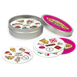 GAME-Catholic Name-It! Game