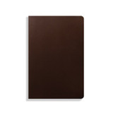 Bible - Mahogany Bonded Leather