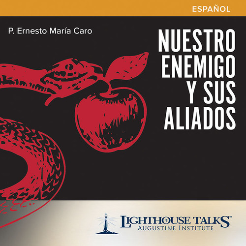 Nuestro Enemigo y sus Aliados (CD)