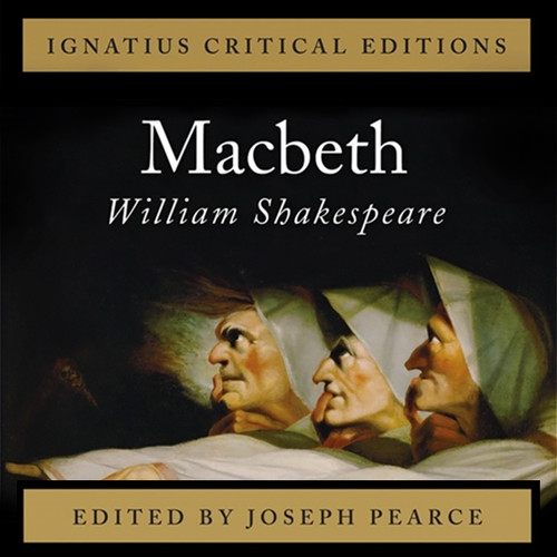 Macbeth Audiobook