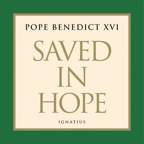 Saved in Hope Audiobook