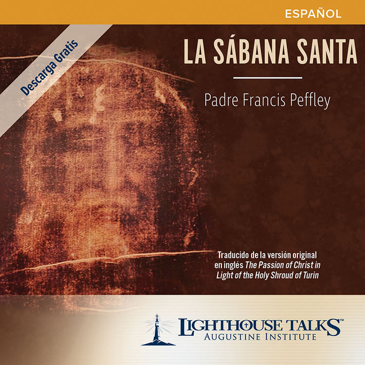 La Sábana Santa (CD)