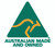 Australian Made Logo - https://www.australianmade.com.au/why-buy-australian-made/about-the-logo/