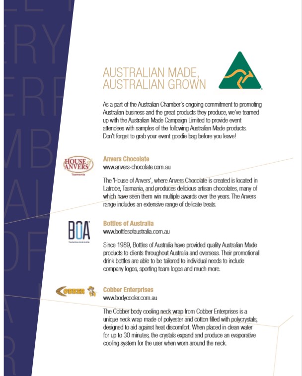 australian-business-chamber-2015-page-1.jpg