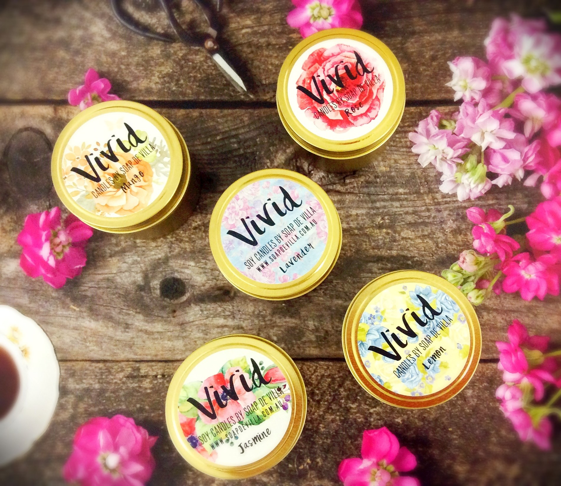 vivid-soy-candle-tins-by-soap-de-villa.jpg