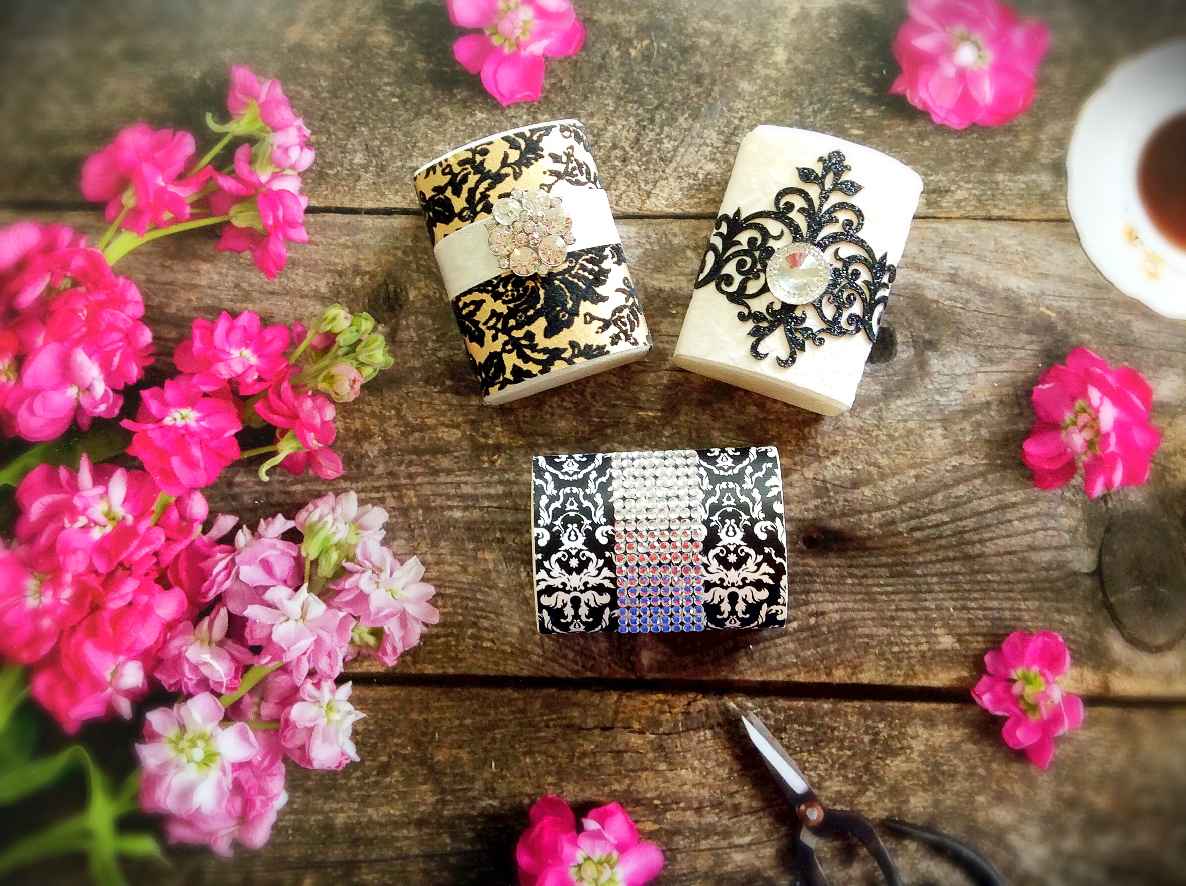 wedding-or-event-favor-of-1-large-goats-milk-soap-with-embellishments.jpg