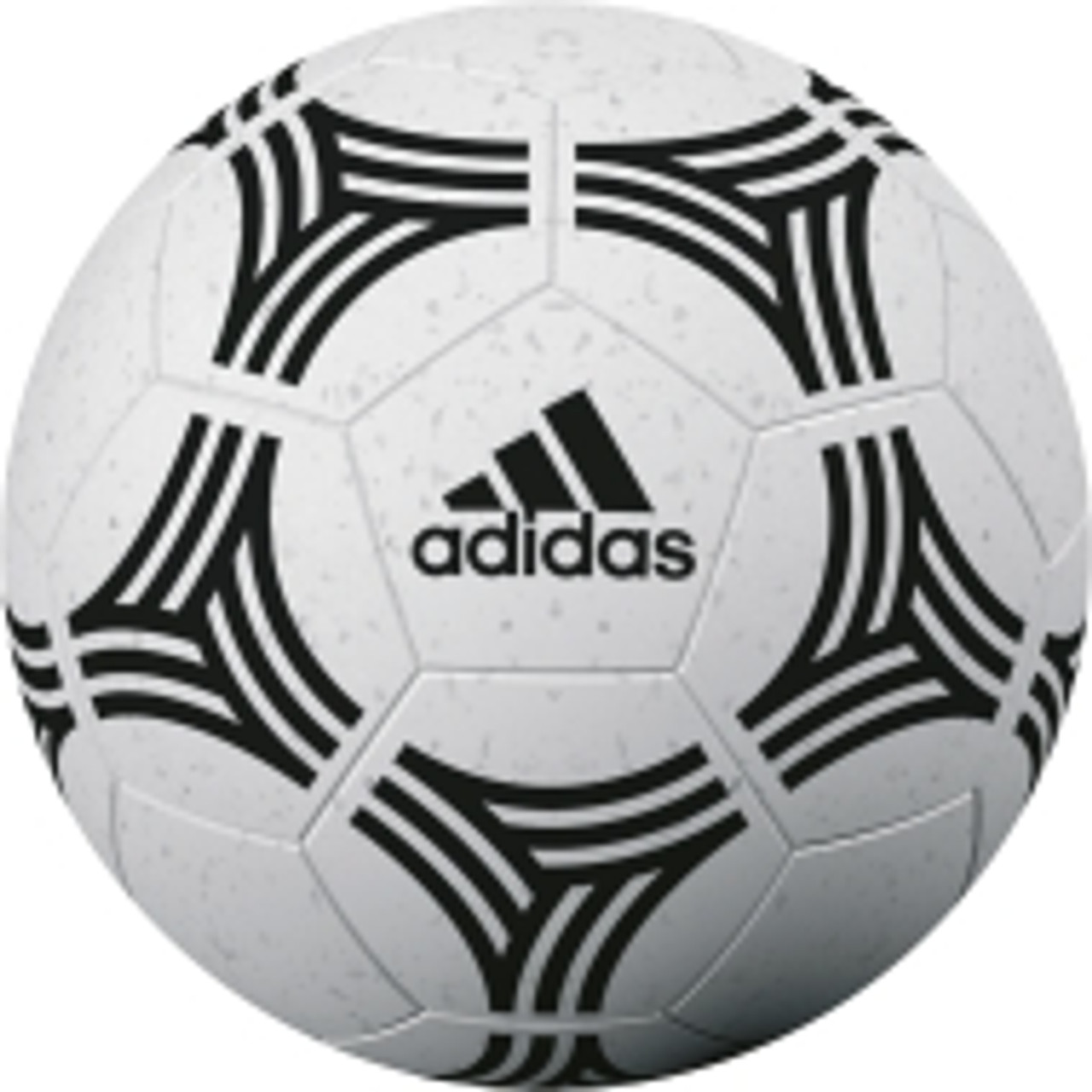 adidas tango sala ball