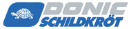 Donic Schildkrot