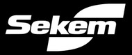 Sekem