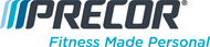 Precor