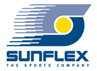 Sunflex
