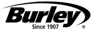 Burley