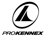 Pro Kennex