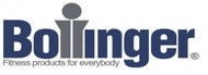 Bollinger