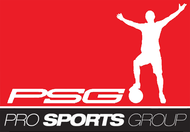 Pro Sports Group