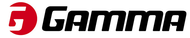 Gamma
