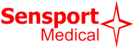 Sensport