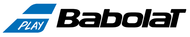 Babolat
