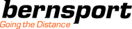 Bernsport