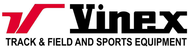 Vinex
