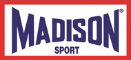 Madison Sport