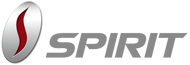 Spirit Fitness