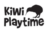 Kiwi Playtime