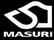 Masuri