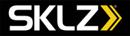 SKLZ