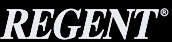 Regent