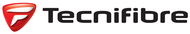 Tecnifibre