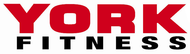 York Fitness