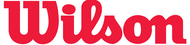 Wilson