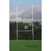 Harrod 10m Rugby Goal Post