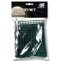 Sunflex Table Tennis Replacement Cotton Net