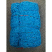 Cricket Cage 8m Long, 1.5mm.