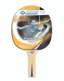 Donic Appelgren 100 Table Tennis Bat