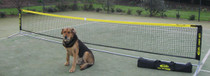 Gamma First Set 18' Jr Tennis System