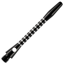 Harrows Tiger Shaft Set (Medium)