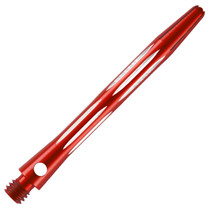 Harrows Aztec Shaft Set (Short)