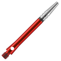 Harrows Revolver Shaft Set (Medium)