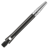 Harrows Revolver Shaft Set (Short)