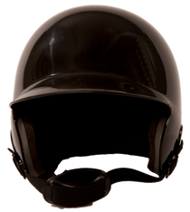 Batting Helmet
