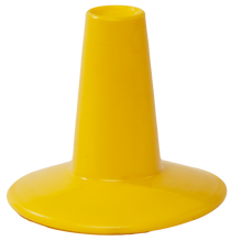 Cricket Batting Tee  - Plastic