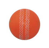 Cricket Ball - Regent PU