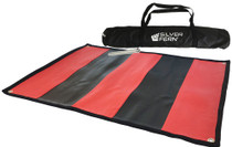 Vinex Long Jump Mat